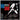 Various Artists - Hip Soul Mod Jazz