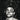 Weeknd - Beauty Behind The Madness