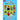 Balamory - Best Of Balmory