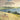 Skou-larsen / Dka - Works For String Orchestra