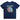 No Doubt - Tragic Kingdom T-shirt