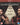 Spike Lee / John David Washington / Adam Driver - Blackkklansman