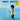 Marcia Griffiths - Sweet & Nice (Expanded Edition)