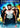 Hugh Jackman - X-men Origins: Wolverine