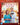 Gurinder Chadha / Hugh Bonneville / Gillian Anderson - Viceroys House