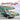 Various Artists - American Graffiti