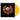 Arch Enemy - Will To Power (2023 ReIssue)