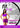 Jade Phipps - Fit In 5 To 20 Minutes: Muffin Top Burn Off