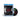 BLU-RAY