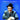 Frank Sinatra - Come Fly With Me