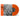 R.E.M. - Radio Free Europe 2025 10"