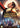 Michael Gracey / Hugh Jackman / Rebecca Ferguson / Michelle Williams - Greatest Showman