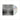 John Foxx - Arcades Project