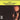 Phil Davies / Morweena Banks - Peppa Pig Vol 5: My Birthday Party & Other Stories