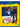 Roy Rowland / Peter Lind Hayes / Tommy Rettig / Hans Conried - 5000 Fingers Of Mr T