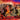 Storm Corrosion - Storm Corrosion