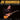 Joe Bonamassa - London Sessions