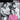 Various Artists - Pretty In Pink (Original Soundtrack)