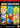Tatsuya Nagamine - Dragon Ball Trilogy: Battle Of Gods / Resurrection F / Broly