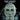 Marc ( soft cell ) Almond - Stranger Things