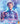 Colin Baker - Doctor Who The Collection Season 22