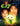 Stephen Chow - Cj7