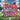Various Artists - Now That's What I Call Tailgate Anthems
