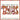 The Byrds - The Very Best Of