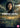 Jordana Stott - Forgive Us All