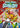 Ben Jones / Frank Welker - Scooby Doo: Big Top