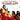 Rolling Stones - Prodigal Sons