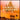 Vampire Weekend - Vampire Weekend