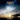 Mick Giacchino - Star Wars: Skeleton Crew (Original Soundtrack)