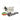 Led Zeppelin - Led Zeppelin III
