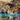 Parrott / Taverner Choirs - Israel In Egypt