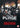 Gerard Mcmurray / Marisa Tomei / Lex Scott Davis - First Purge