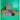 Sufjan Stevens - Convocations