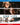 James Hawes / Anthony Hopkins - One Life