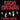 Radio Birdman - Radios Appear