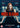 John Madden / Jessica Chastain / Mark Strong - Miss Sloane