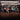 Cadence Weapon - Afterparty Babies