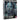 David Fincher/Jodie Foster - Panic Room (Steelbook Edition)