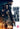 Michael Madsen - Every Last One Of Them