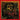 Slayer - Seasons In The Abyss