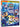 Paw Patrol - Paw Patrol: Aqua Pups