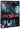 Matt Reeves / Chloe Moretz - Let Me In