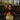 Lana Del Rey - Born To Die