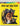David Lowell Rich/Michael Sarrazin - Eye Of The Cat