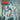 Love - Four Sail