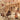 Piano Guys - Uncharted